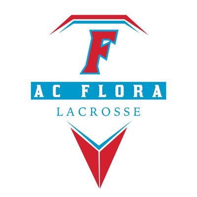 FloraMensLAX