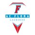 FloraMensLAX (@floramenslax) Twitter profile photo FloraMensLAX (@floramenslax) Twitter profile photo