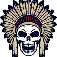 KEN MOORE (@holtfb_coach) 's Twitter Profile