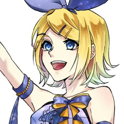 はづんさんのプロフィール画像