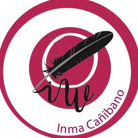 Inma Cañibano