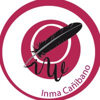 Inma Cañibano(@PatiodeLuces) 's Twitter Profile Photo