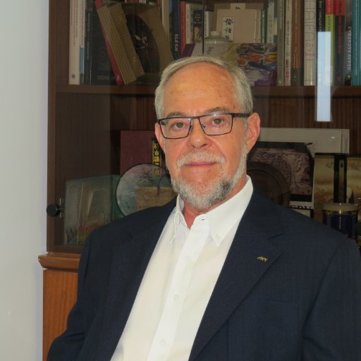 Professor of Sociology, social impact of Internet on youth and families, digital divide, social media use, e-health