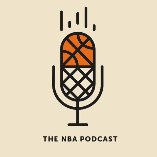 The NBA Podcast