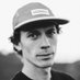 Jim Walmsley (@walmsleyruns) Twitter profile photo Jim Walmsley (@walmsleyruns) Twitter profile photo