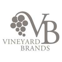 Vineyard Brands(@Vineyard_Brands) 's Twitter Profileg