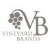 Vineyard Brands (@vineyard_brands) Twitter profile photo Vineyard Brands (@vineyard_brands) Twitter profile photo