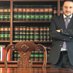 AFF Abogados Marbella (@affabogados) Twitter profile photo AFF Abogados Marbella (@affabogados) Twitter profile photo