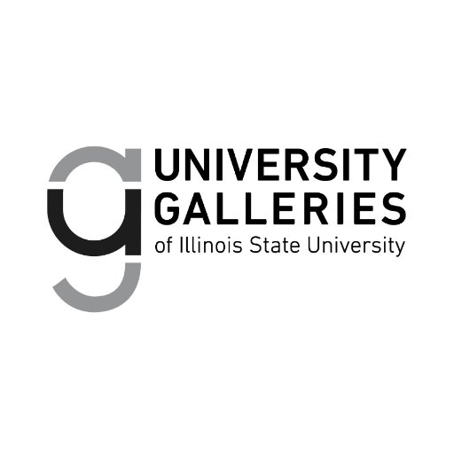 We foster greater understanding of contemporary art in our university and community, while providing support for artists at pivotal points in their careers.