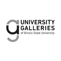 University Galleries(@UGalleriesISU) 's Twitter Profile Photo