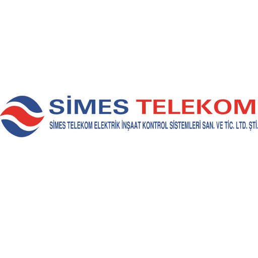 Telekom Mobil Haberleşme Baz İstasyonu Ürünleri Tedarikçiliğin de Tek Noktadan Çözüm Sunar “ “