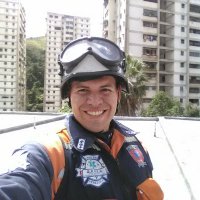 EVERTH CELIS(@GIGANTE_VERDE) 's Twitter Profile Photo EVERTH CELIS(@GIGANTE_VERDE) 's Twitter Profile Photo
