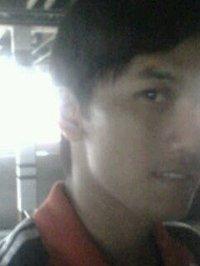 I am Just a Newbie...
Visit Me :
http://t.co/dZElA9Cpds
http://t.co/2cvmQXohAo
http://t.co/ltWsNS4jKm
http://t.co/RG9NeafPvF
