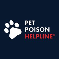 Pet Poison Helpline (@petpoisonhelp) 's Twitter Profile