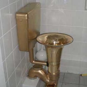 notHMBsousies's profile picture. #Wienerfartweinerfartwienerfart #sousiesbreakbacks😉😉