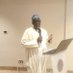 Mahaman Bachir Elh.Oumarou (@bachirumaru) Twitter profile photo Mahaman Bachir Elh.Oumarou (@bachirumaru) Twitter profile photo