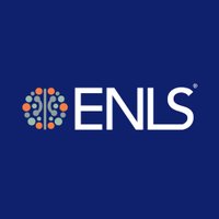ENLS Course (@enlscourse) 's Twitter Profile