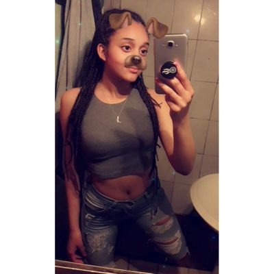 Natasha45852509's profile picture. 