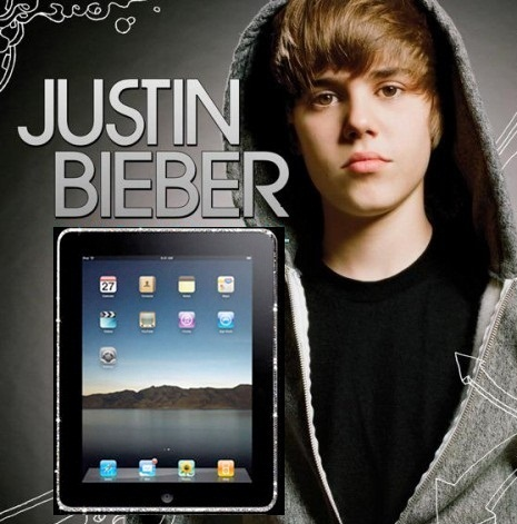 Jasmingoye's profile picture. Go to The Website And Win! (BIEBER FANS ONLY)