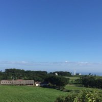 Taihei Stud Farm (@stud_farm) 's Twitter Profile