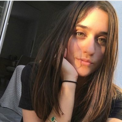 bartoliserena10's profile picture. 