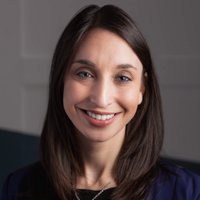 Lauren Chasanoff (@laurenchasanoff) 's Twitter Profile Photo Lauren Chasanoff (@laurenchasanoff) 's Twitter Profile Photo