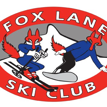 Official account for the Fox Lane Ski Club