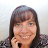 Penguinsangel's profile picture. owner/writer of Angie's Angle. Full of all things lifestyle. Loving #Travel, #Game lover #Book Lover, #LifestyleBlogger #VanWaBlogger