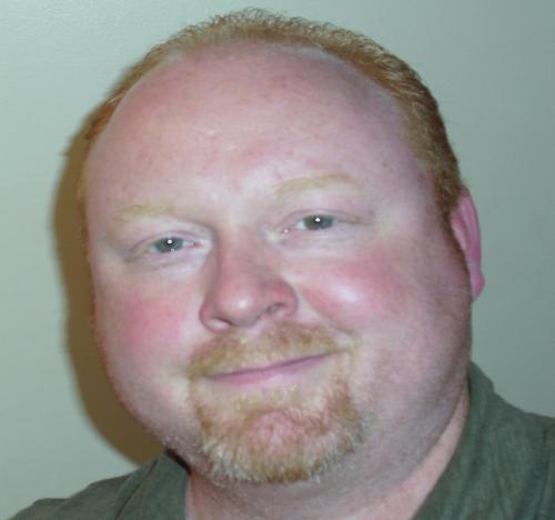 FamilyDestiny's profile picture. East Tennessee Resident - Husband and Father who wants to share a great opportunity!