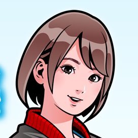 まけいぬZさんのプロフィール画像