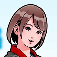 まけいぬZ (@sinigamid) 's Twitter Profile
