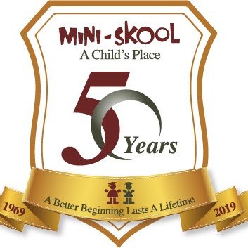 Mini Skool 'A Child's Place' Inc is a not-for-profit childcare organization with five licensed locations across the GTA. A place of Laughter, Love and Learning!