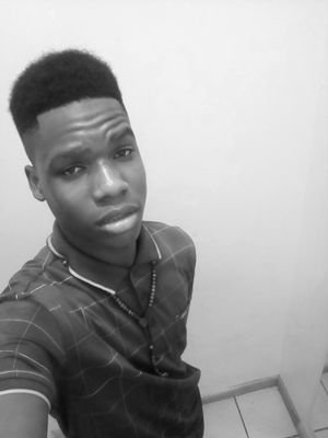 jay_jucce_01's profile picture. Rapper • Producer • Performer 
jiggy crew 📶💰💯
jay jucce (jay jiggy)
Bookings Call [0765324408]