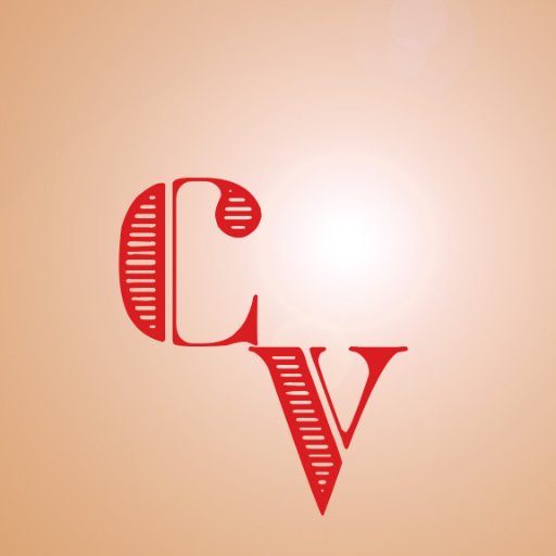 creativevisual3's profile picture. Graphic Designer. Exploring my creativity.