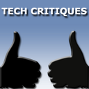 Charles Booker - @techcritiques - Twitter