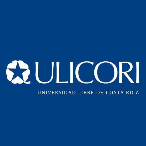 ULICORI