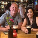 Tracy Chaplin - @Tracytalker - Twitter