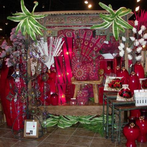 birdiesnestldn's profile picture. An amazing shopping experience for your home, garden and soul. We offer you a beautifully unique space to shop for that one of a kind item.