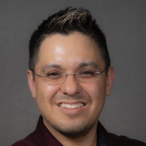Zsoldier's profile picture. Principal Software Engineer @Microsoft in @Azure Specialized. I also blog and stuff. VMware vExpert 2011-2024. https://t.co/nwlWfGgahJ