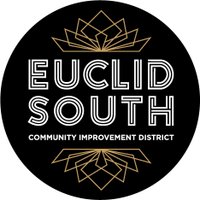 CWE Euclid South(@cweuclidsouth) 's Twitter Profile Photo
