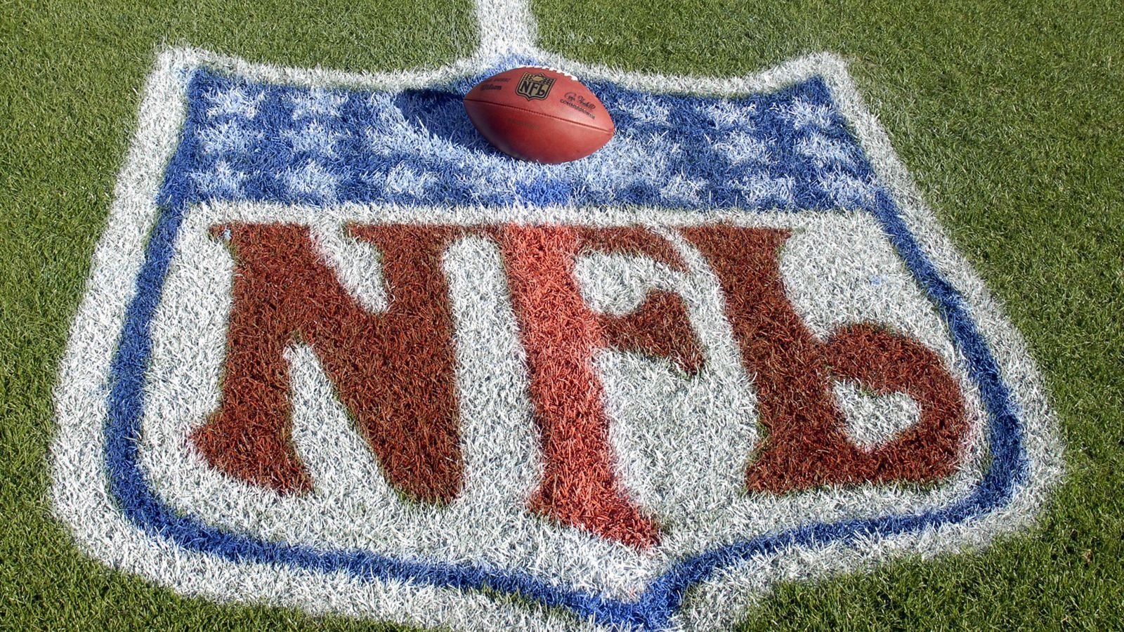 Amateur NFL Draft, NFL Draft Prospect Scouting and Writing. All Feedback Welcome! #NFL #NFLDraft Creator: @jackboy7_
