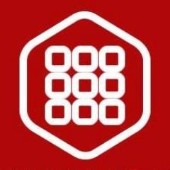 managedcontrols's profile picture. Technology & Security Integrator