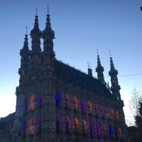 FORTRESS (@fortressmeeting) 's Twitter Profile