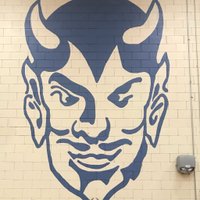 Geneseo Blue Crew (@bluecrewgeneseo) 's Twitter Profile