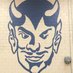 Geneseo Blue Crew (@bluecrewgeneseo) Twitter profile photo Geneseo Blue Crew (@bluecrewgeneseo) Twitter profile photo