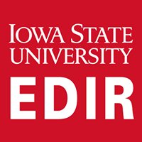 Iowa State University Economic Development and Industry Relations