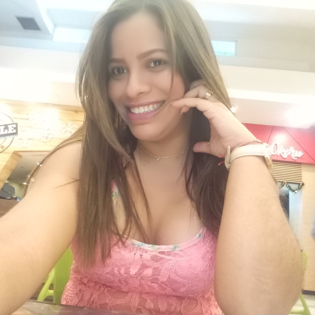 Michell66145494's profile picture. 