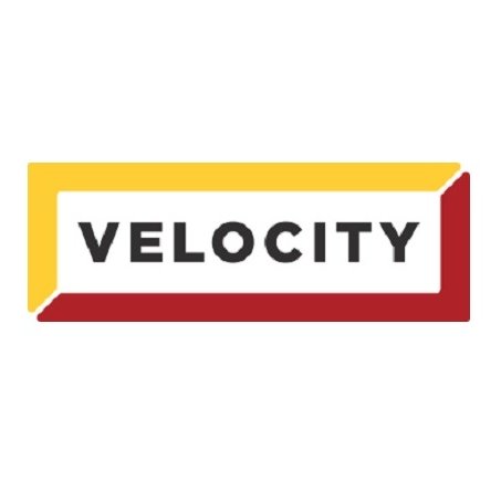 VelocityBikeAB Profile Picture