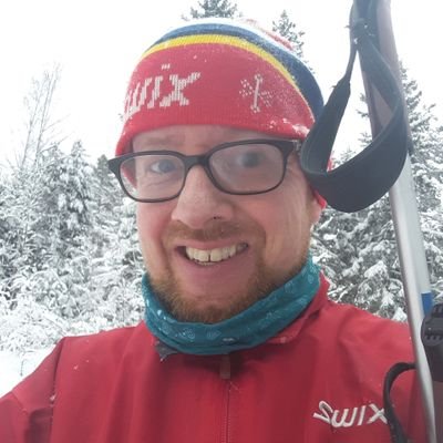 OsloKramer's profile picture. Quizforfatter, Oslopatriot, humanetiker, singel