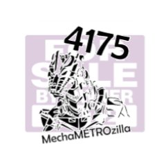 Metro_Robotics's profile picture. We are Metro's Robotics teams FTC 4175 and FRC 6412.